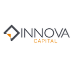 Innova Capital