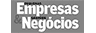 Pequenas empresas grandes negócios