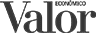Valor Econômico