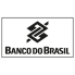 Banco do Brasil