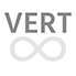vert-8